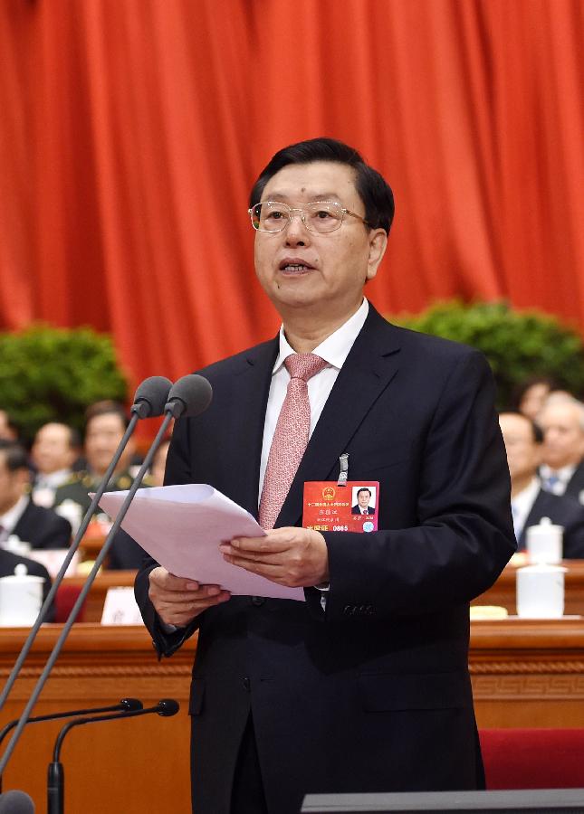 2016全国两会精神和主要内容详解(全文) 2016全国两会精神和主要内容详解(全文)