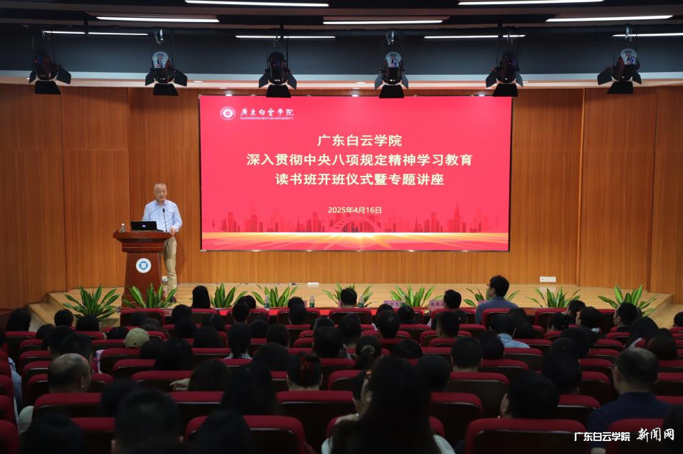 图片 1.png 图片 1.png