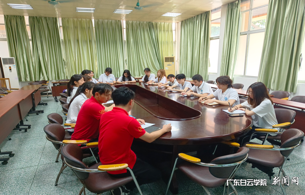 图片 2.png 图片 2.png