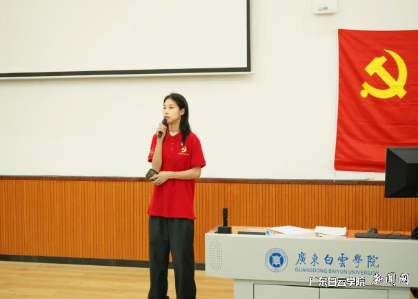 图片 3.png 图片 3.png