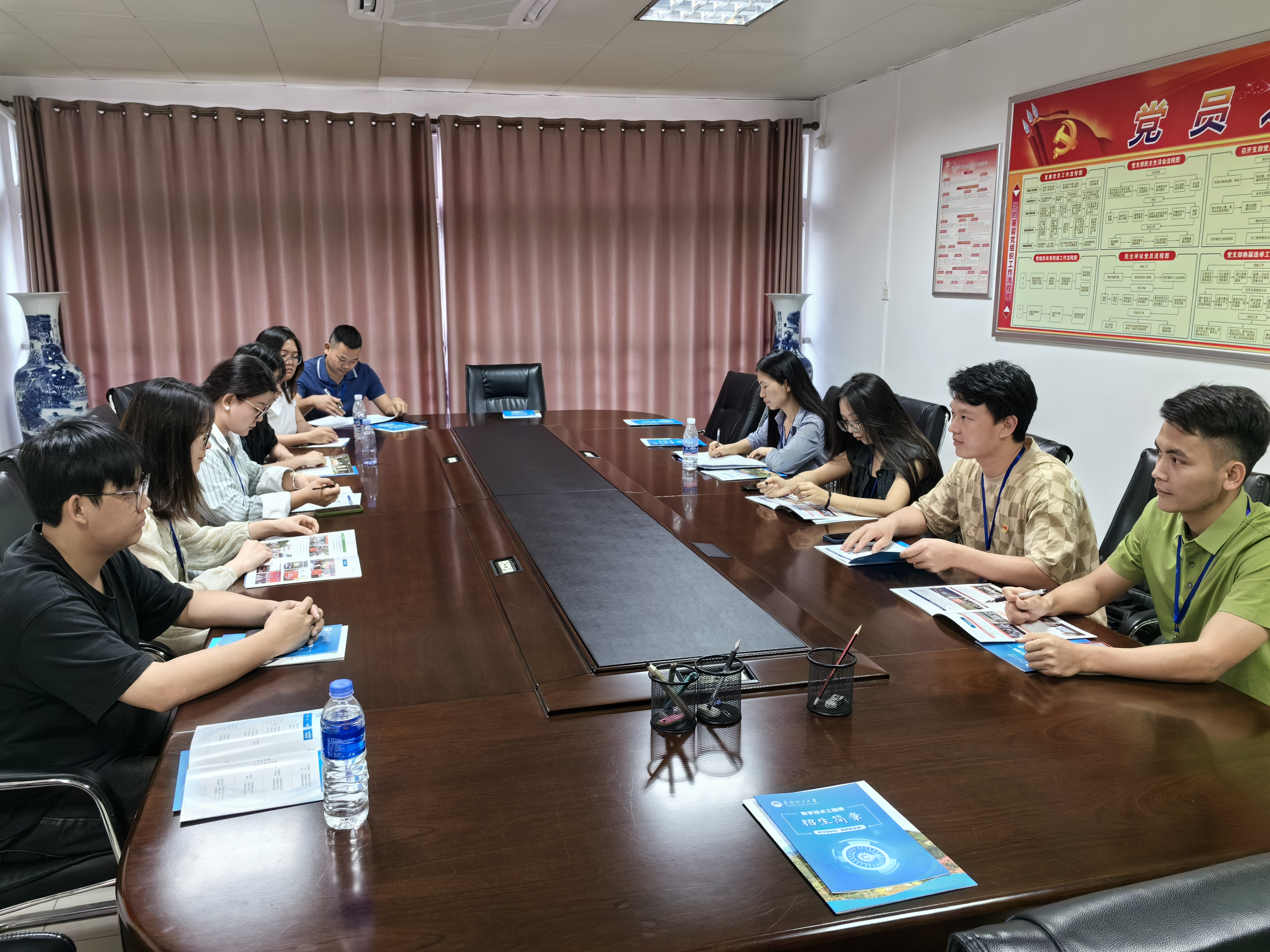 图片 16.png 图片 16.png