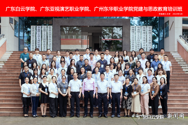 图片 17(1).png