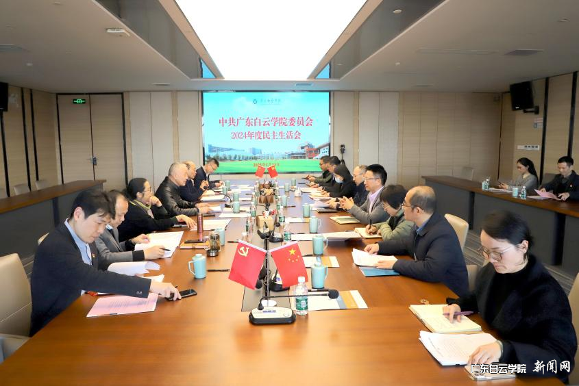 图片 1.png 图片 1.png