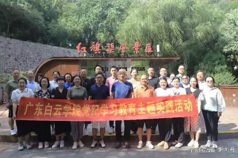 图片 1.png 图片 1.png