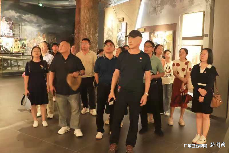 图片 5.png 图片 5.png