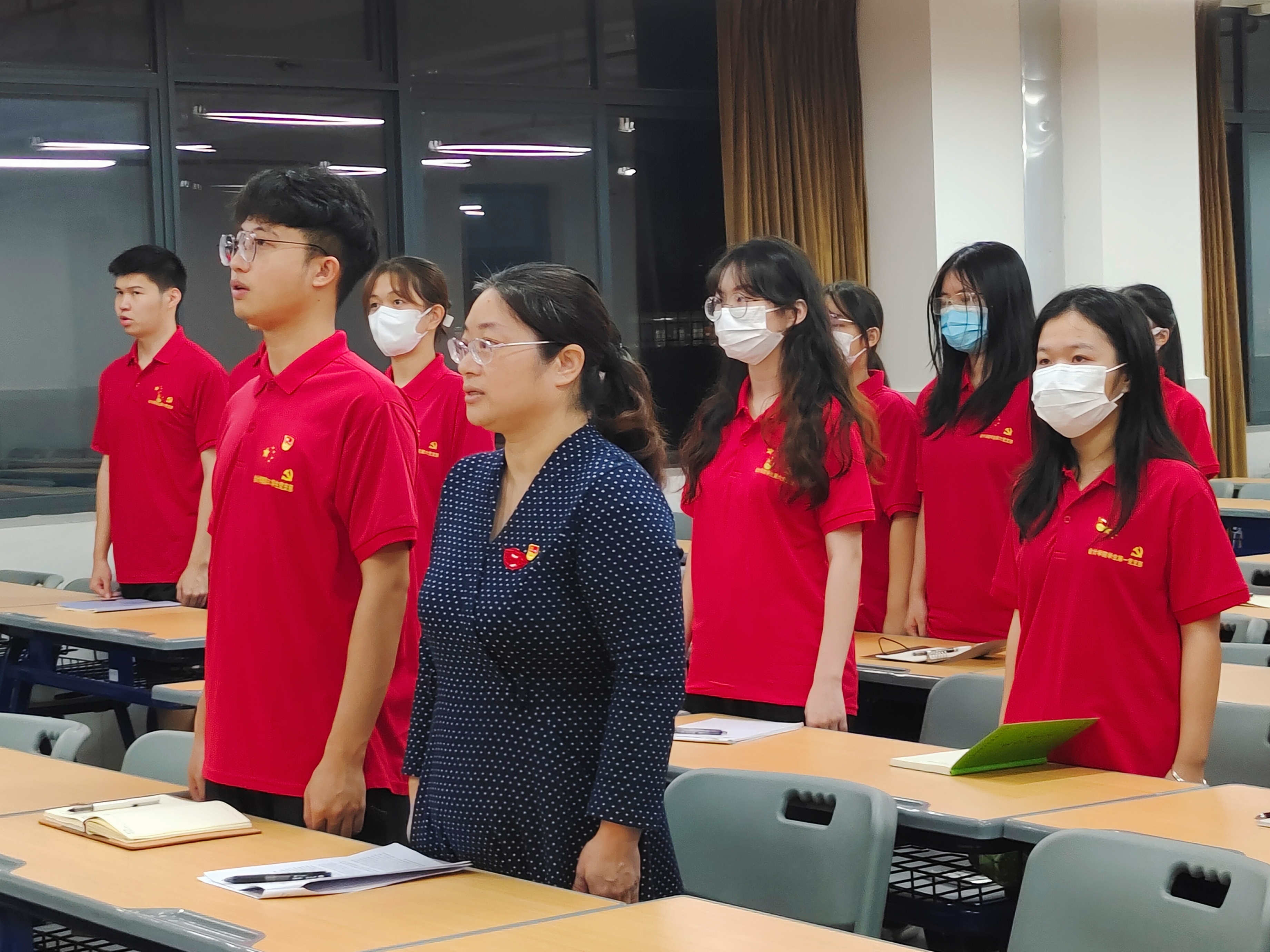 图片 2.png 图片 2.png