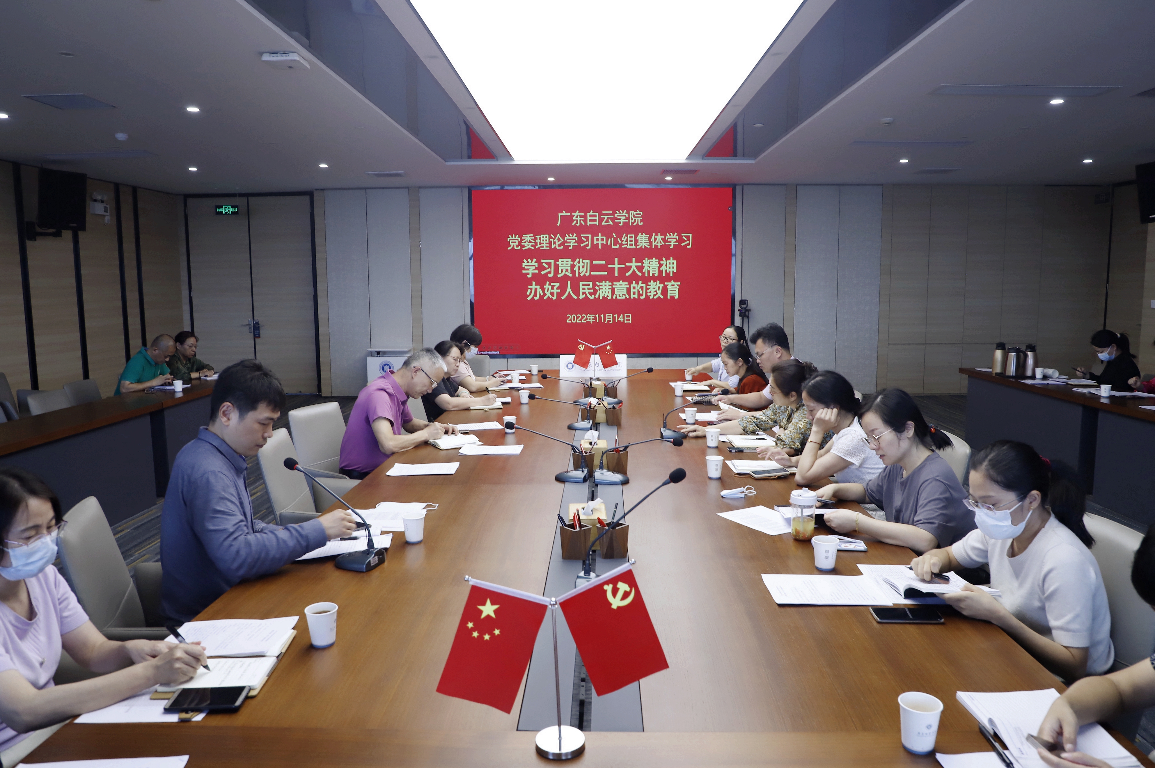 图片 1.png 图片 1.png