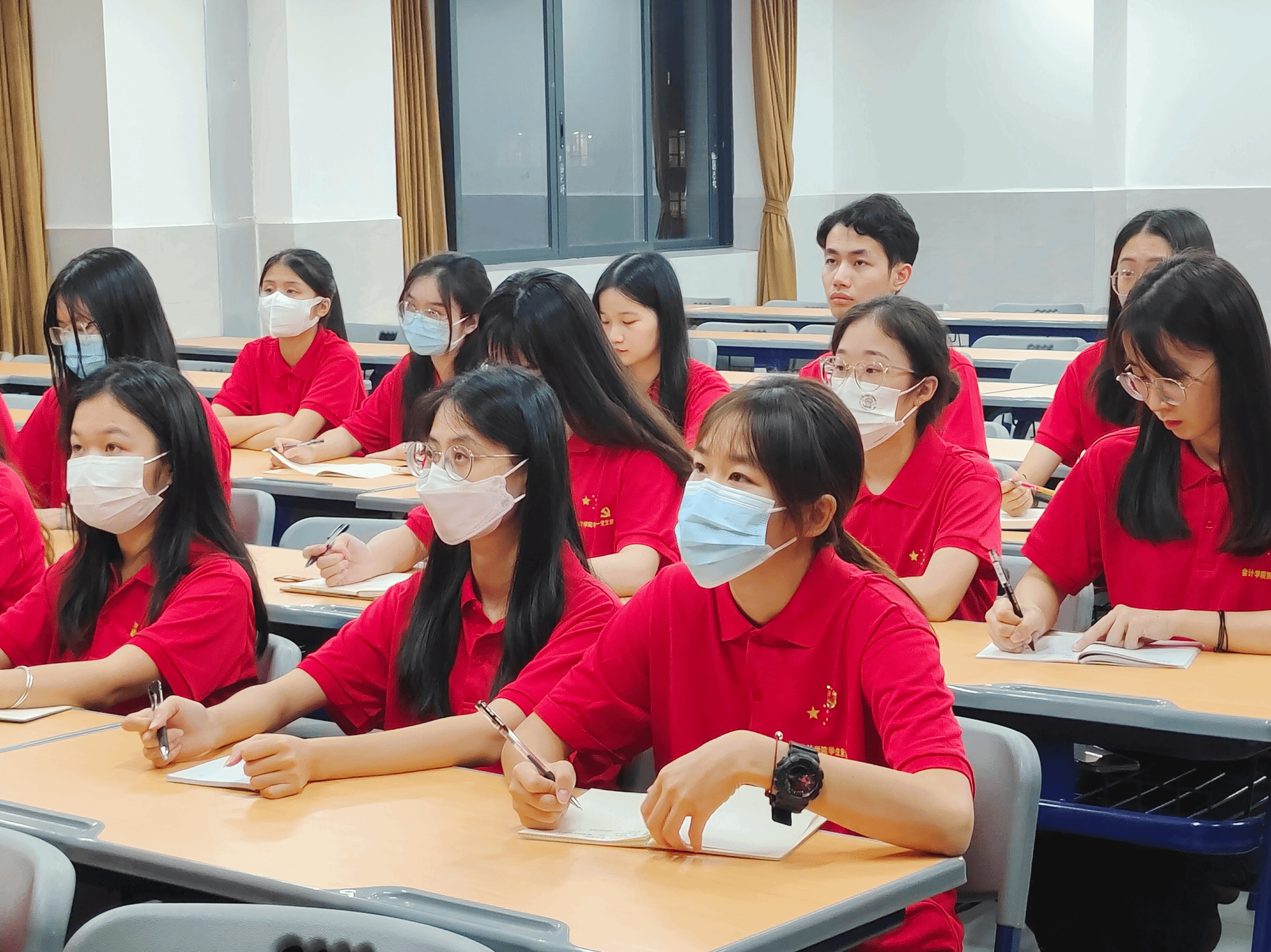 图片 3.png 图片 3.png