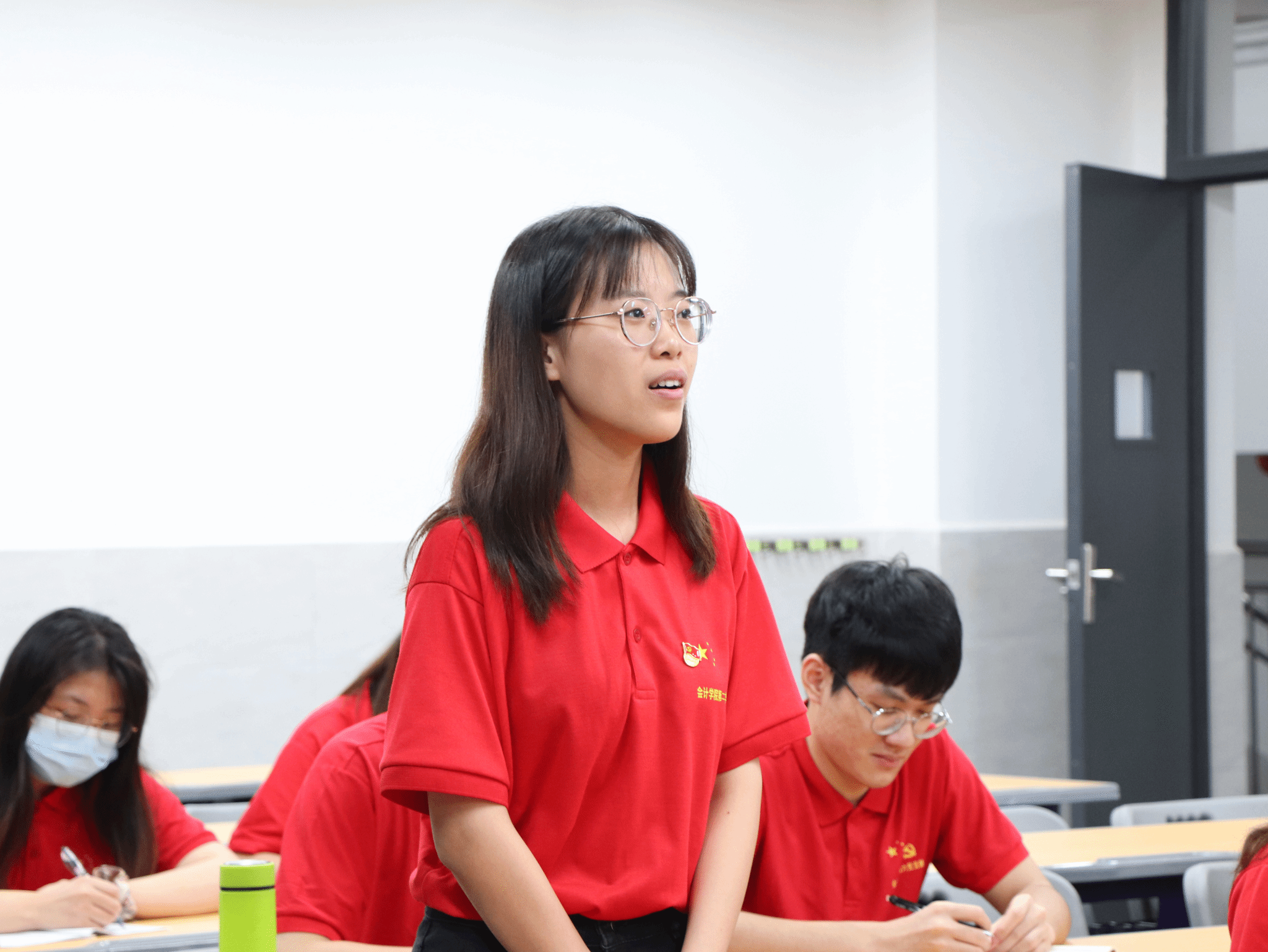 0a7a409a86409714efea7162685fbcc8.png 0a7a409a86409714efea7162685fbcc8.png