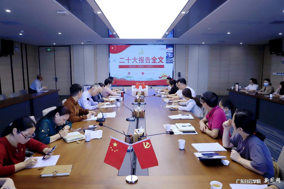 图片 1.png 图片 1.png