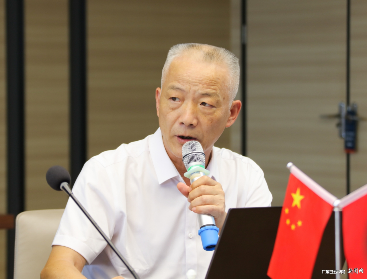 图片 3.jpg