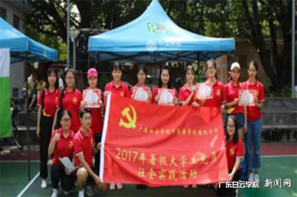 图片8p.jpg