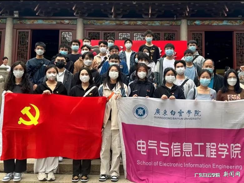 合影留念.jpg 合影留念.jpg