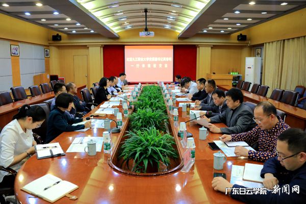 图片8p.jpg