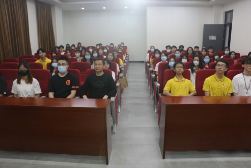 wpsB05A.tmp.jpg