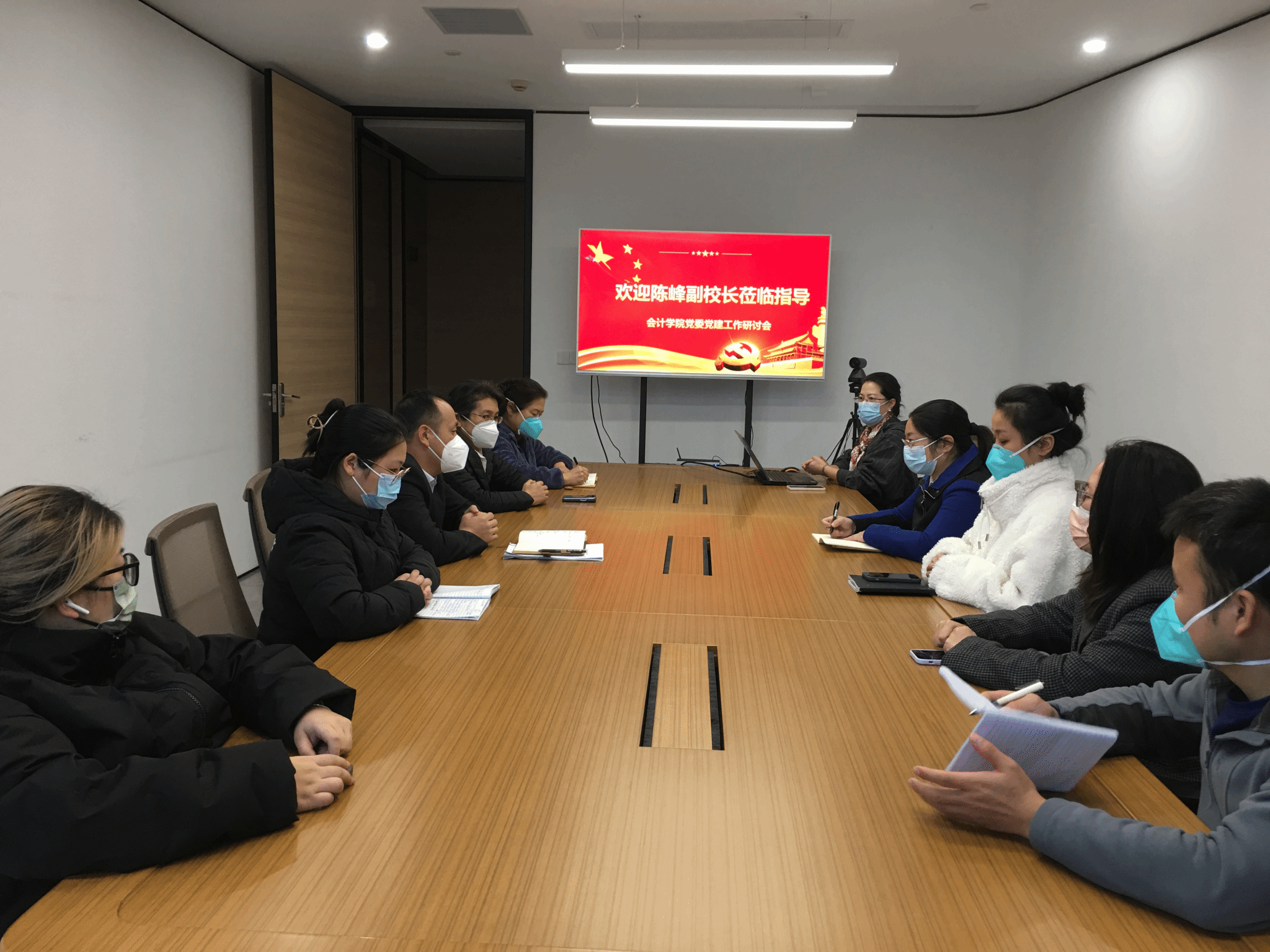 图片 1.png 图片 1.png