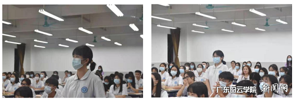 学习小组组长汇报学习口号和目标 合.png