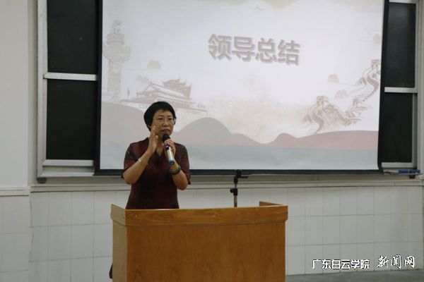 副校长吴立平讲话.jpg