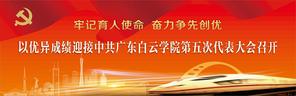ffd41431021612cb8f9128556db9c156.png