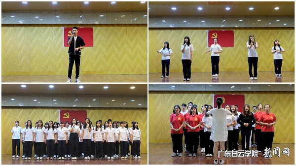 参赛选手比赛进行时.jpg