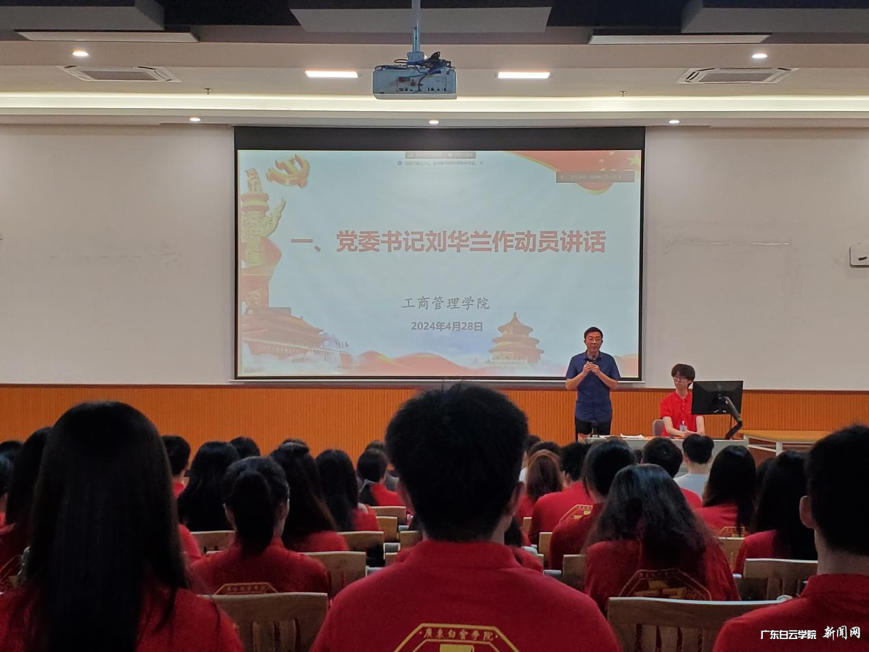 图片 1.png 图片 1.png