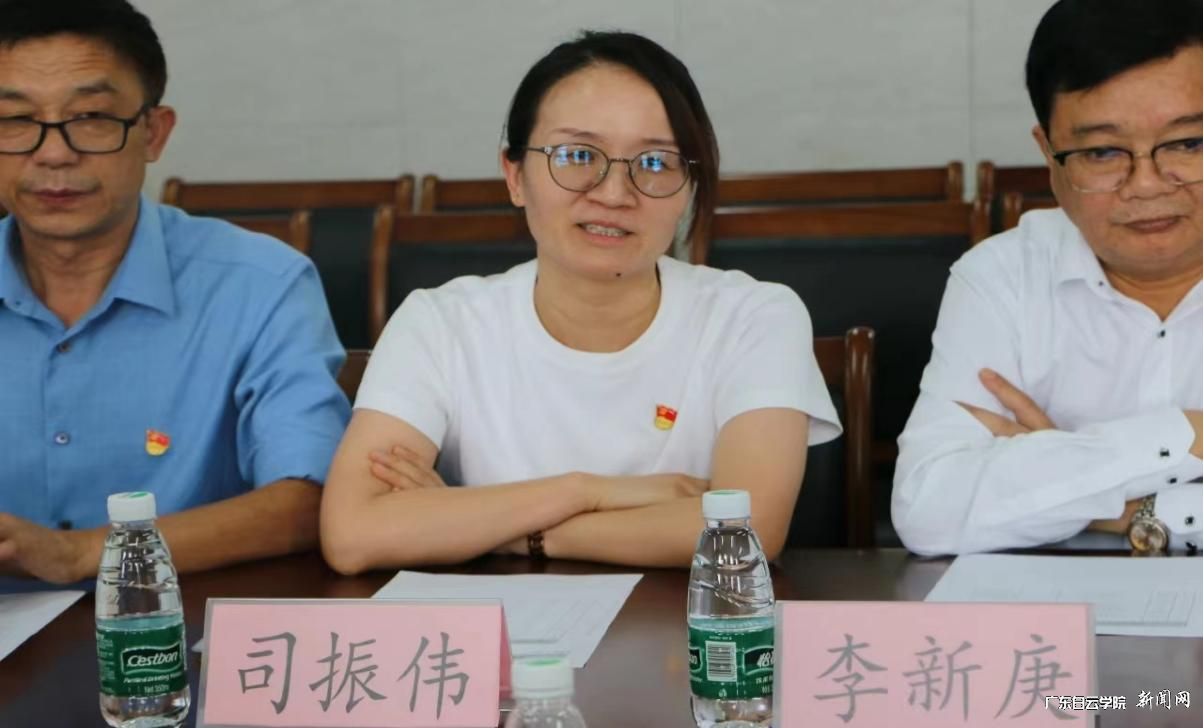 图片 5.png 图片 5.png