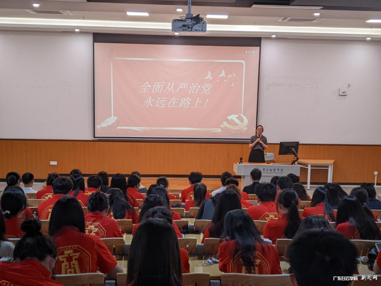 图片 4.png 图片 4.png