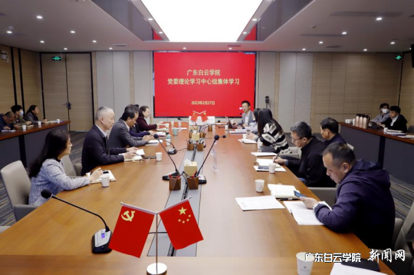 图片 1.png
