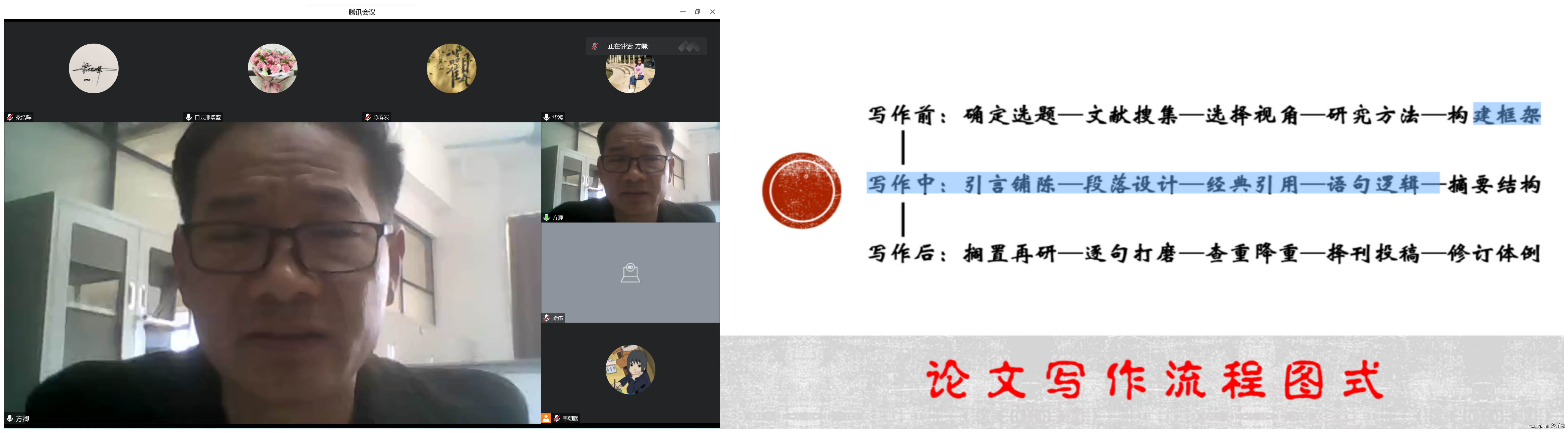 1WPS拼图0.png 1WPS拼图0.png